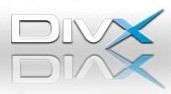 get divx